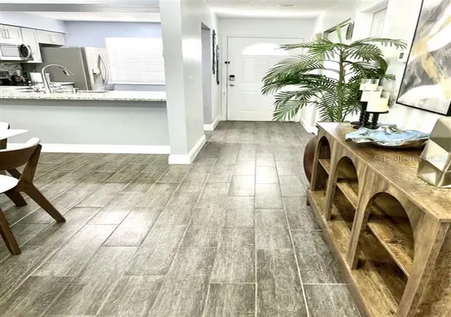 Homes for sale in Kissimmee, FL | 494 Prestwick Pl #N/A, Kissimmee, FL 34759 | MLS# O6418709