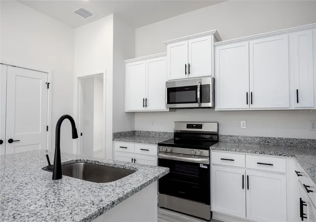 Photo 2 of Single family home for sale at 16780 NW 178th Terrace, Alachua, FL 32615 | MLS# GC541362 | Listing updated on 2026-10-10
