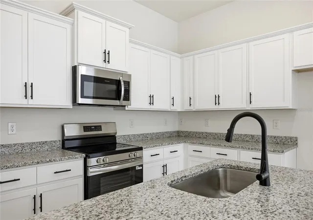 Photo 4 of Single family home for sale at 16780 NW 178th Terrace, Alachua, FL 32615 | MLS# GC541362 | Listing updated on 2026-10-10