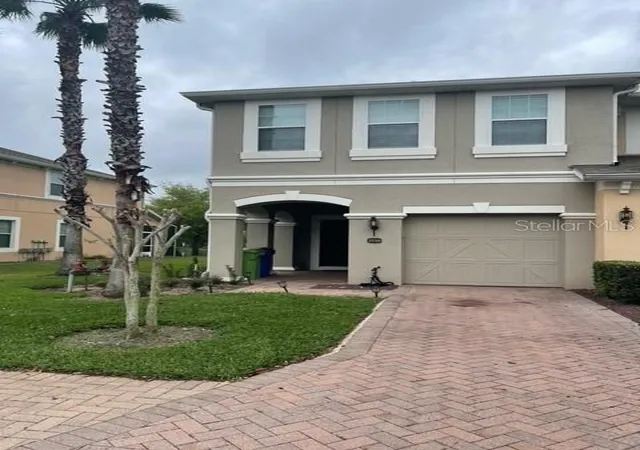 1st image of 2526 Passamonte Dr #10F, Winter Park, FL 32792 | MLS# O6418710