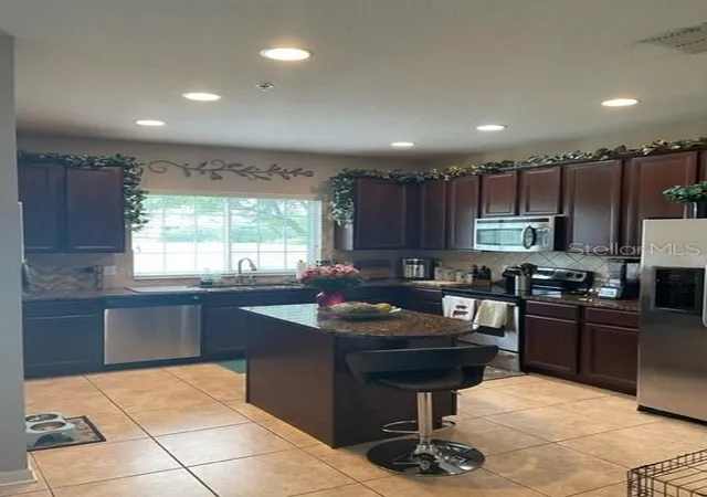 Photo 3 of Condo for sale at 2526 Passamonte Dr #10F, Winter Park, FL 32792 | MLS# O6418710 | Listing updated on 2026-07-17