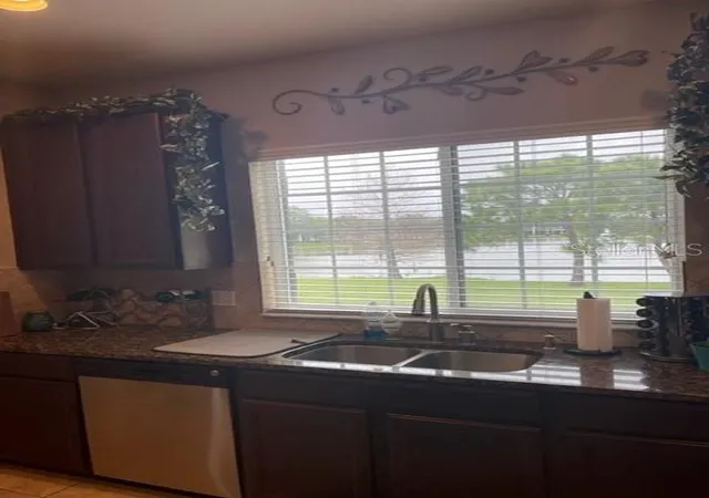 Photo 3 of Condo for sale at 2526 Passamonte Dr #10F, Winter Park, FL 32792 | MLS# O6418710 | Listing updated on 2026-07-17