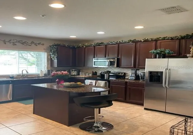 Photo 4 of Condo for sale at 2526 Passamonte Dr #10F, Winter Park, FL 32792 | MLS# O6418710 | Listing updated on 2026-07-17