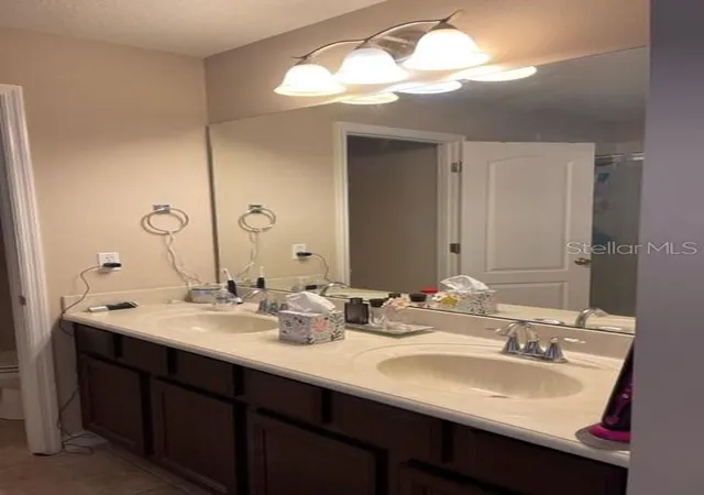 2nd image of 2526 Passamonte Dr, WINTER PARK, FL 32792