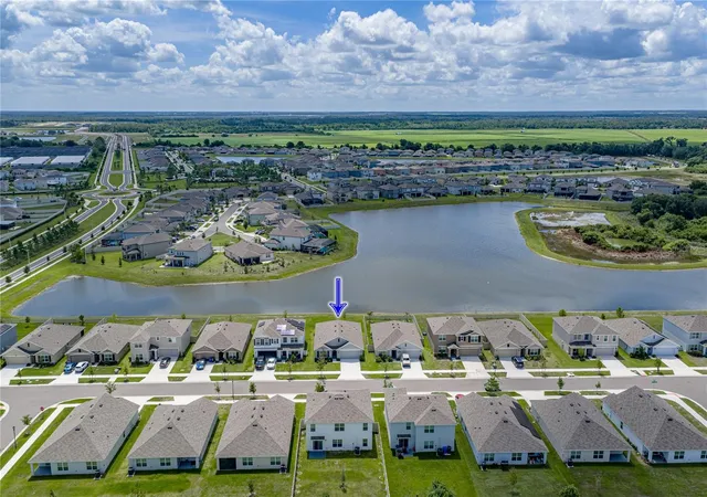 2nd image of 3062 Living Coral St, Wimauma, FL 33598 | MLS# TB8521557