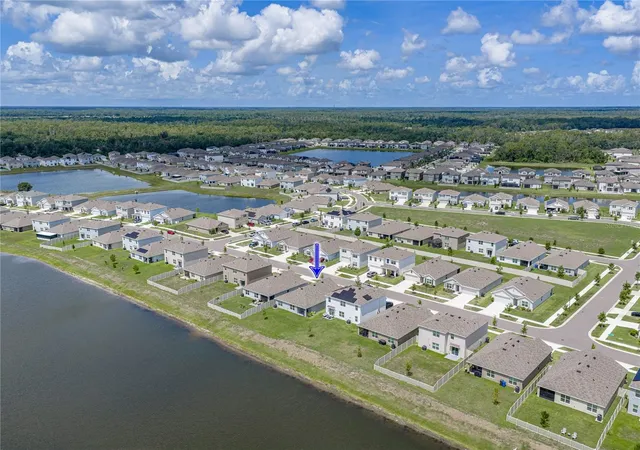 51st image of 3062 Living Coral St, Wimauma, FL 33598 | MLS# TB8521557