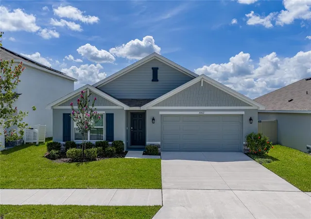 5th image of 3062 Living Coral St, Wimauma, FL 33598 | MLS# TB8521557