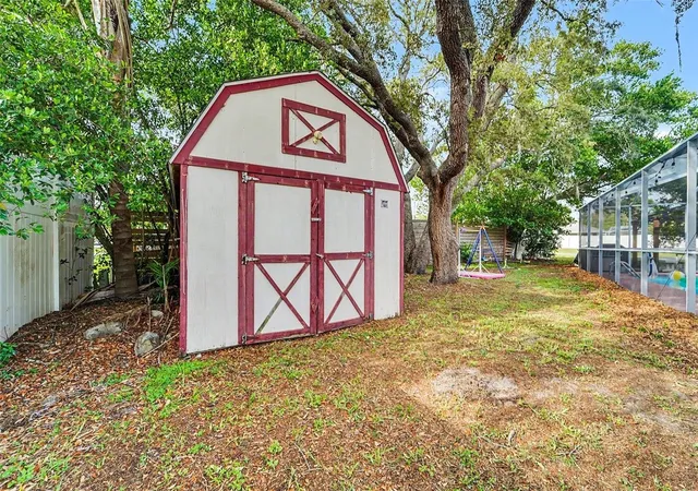 30th image of 11363 Norvell Rd, Spring Hill, FL 34608 | MLS# TB8521559