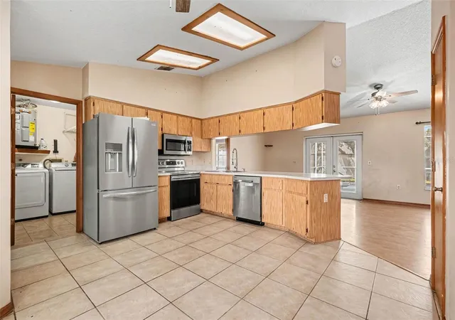 Photo 3 of Single family home for sale at 11363 Norvell Rd, Spring Hill, FL 34608 | MLS# TB8521559 | Listing updated on 2026-10-03