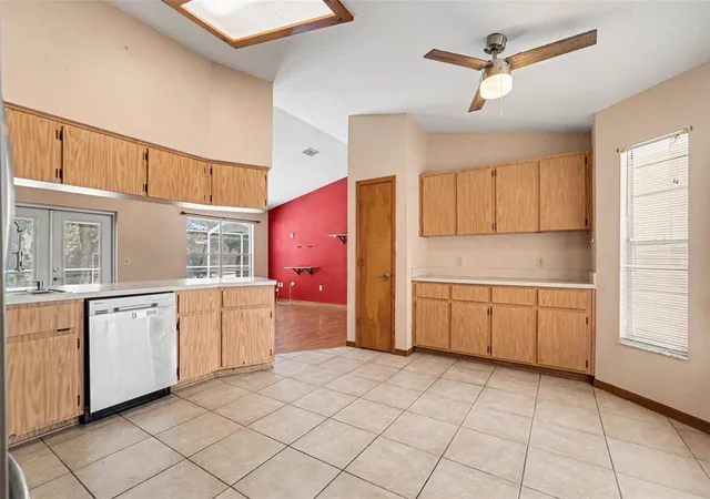 Photo 3 of Single family home for sale at 11363 Norvell Rd, Spring Hill, FL 34608 | MLS# TB8521559 | Listing updated on 2026-10-03