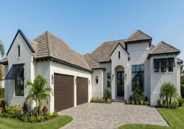 1st image of 16129 Pendio Dr, Bella Collina, FL 34756 | MLS# G5114082