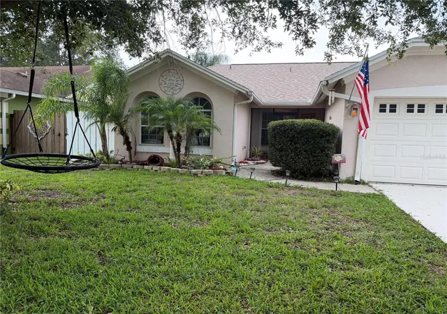 Single family home for sale at 908 45th Street E, BRADENTON, FL 34208 | MLS# TB8521562