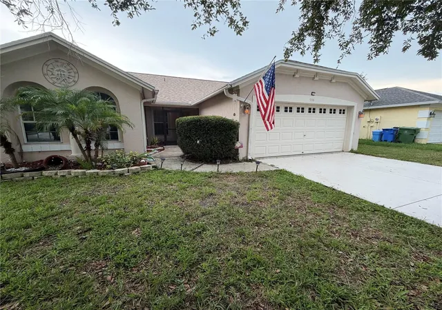 Photo 2 of Single family home for sale at 908 45th Street E, Bradenton, FL 34208 | MLS# TB8521562 | Listing updated on 2026-07-24