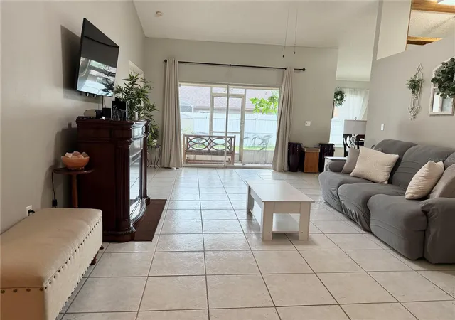 Photo 3 of Single family home for sale at 908 45th Street E, Bradenton, FL 34208 | MLS# TB8521562 | Listing updated on 2026-07-24