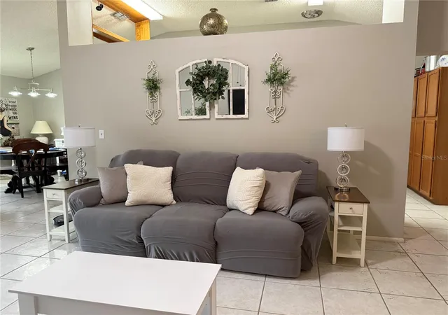 Photo 3 of Single family home for sale at 908 45th Street E, Bradenton, FL 34208 | MLS# TB8521562 | Listing updated on 2026-07-24