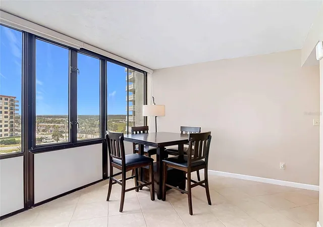 3rd image of 3580 S Ocean Shore Blvd, Flagler Beach, FL 32136
