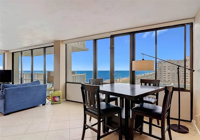 4th image of 3580 S Ocean Shore Blvd, Flagler Beach, FL 32136