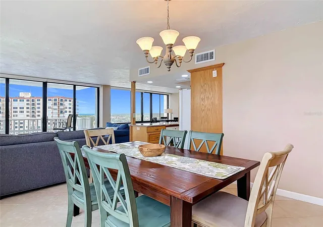 5th image of 3580 S Ocean Shore Blvd, Flagler Beach, FL 32136