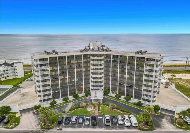 2nd image of 3580 S Ocean Shore Blvd, Flagler Beach, FL 32136