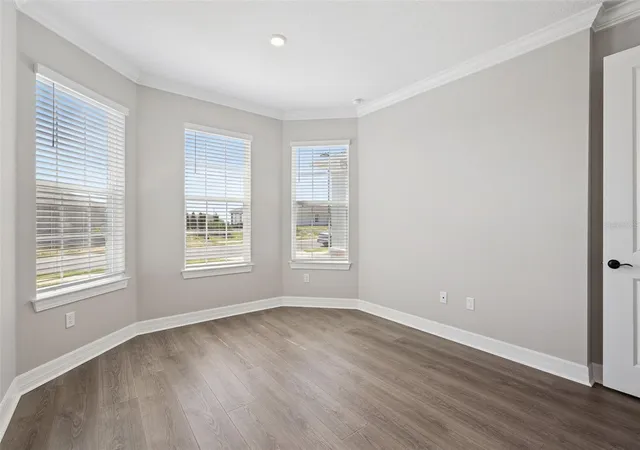 Photo 3 of Single family home for sale at 2458 Del Webb Dr, Minneola, FL 34715 | MLS# G5114083 | Listing updated on 2026-07-25