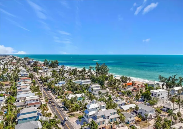 1st image of 2918 Gulf Dr, Bradenton Beach, FL 34217 | MLS# A4697689
