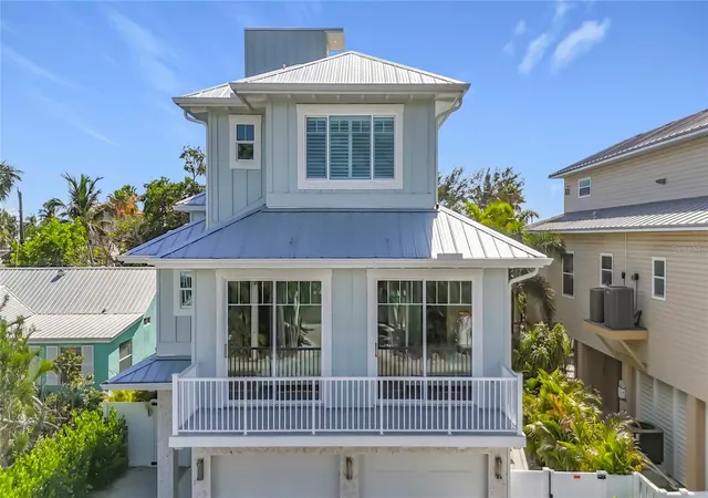 3rd image of 2918 Gulf Dr, Bradenton Beach, FL 34217 | MLS# A4697689
