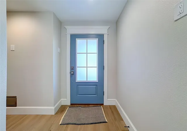 4th image of 2918 Gulf Dr, Bradenton Beach, FL 34217 | MLS# A4697689