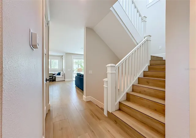 5th image of 2918 Gulf Dr, Bradenton Beach, FL 34217 | MLS# A4697689