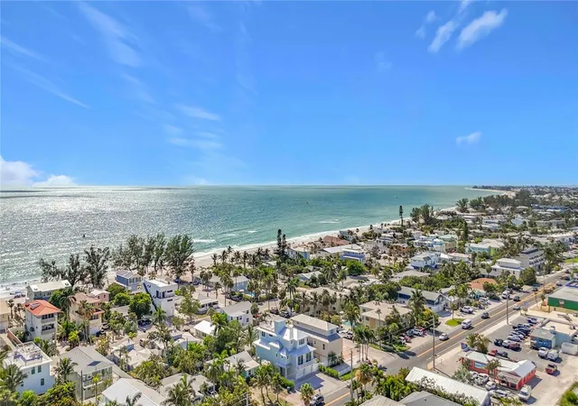 92nd image of 2918 Gulf Dr, Bradenton Beach, FL 34217 | MLS# A4697689