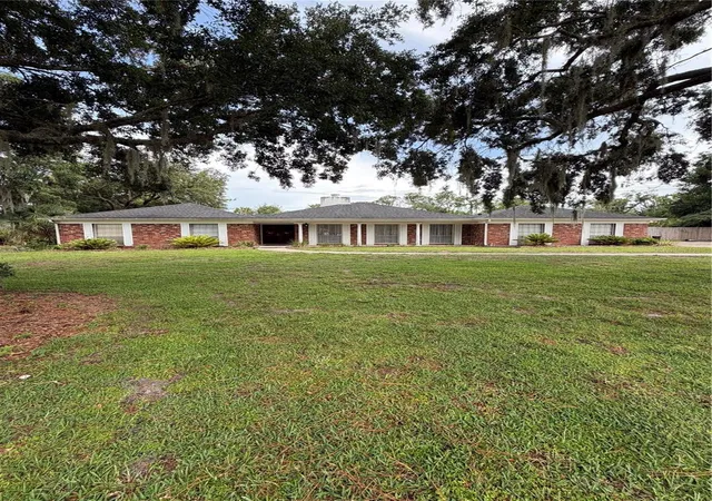Homes for sale in Longwood, FL | 108 S Timbercove, Longwood, FL 32779 | MLS# O6418714