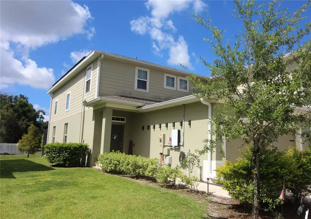 Photo 2 of Townhouse for sale at 2135 Laceflower Dr, Brandon, FL 33510 | MLS# TB8521564 | Listing updated on 2026-06-25