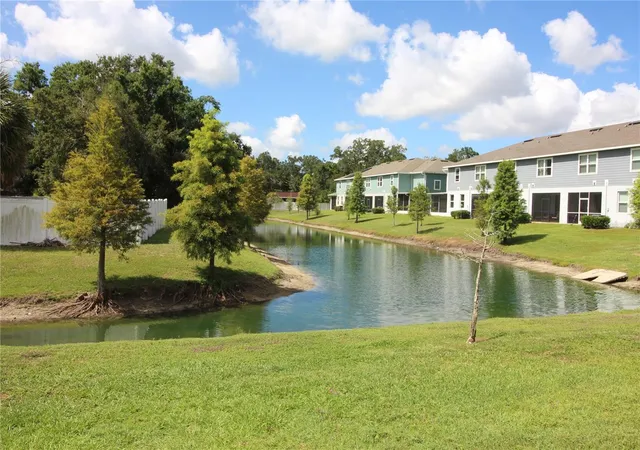 Photo 3 of Townhouse for sale at 2135 Laceflower Dr, Brandon, FL 33510 | MLS# TB8521564 | Listing updated on 2026-06-25