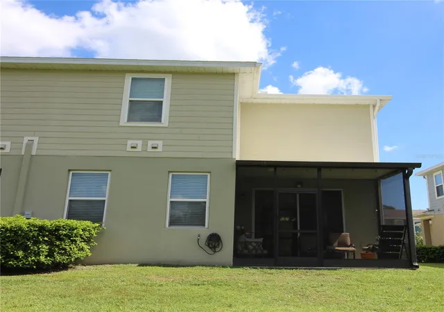 Photo 3 of Townhouse for sale at 2135 Laceflower Dr, Brandon, FL 33510 | MLS# TB8521564 | Listing updated on 2026-06-25