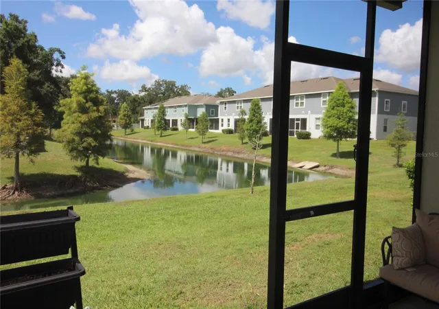 Photo 4 of Townhouse for sale at 2135 Laceflower Dr, Brandon, FL 33510 | MLS# TB8521564 | Listing updated on 2026-06-25