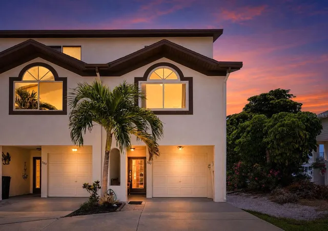 Homes for sale in Tierra Verde, FL | 367 Madeira Cir, Tierra Verde, FL 33715 | MLS# TB8521570
