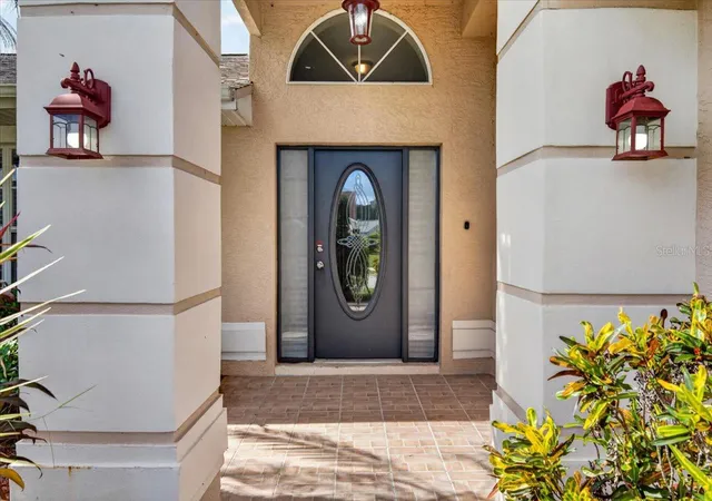 Photo 3 of Single family home for sale at 854 Christina Cir, Oldsmar, FL 34677 | MLS# TB8521571 | Listing updated on 2026-10-06