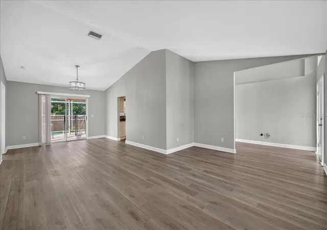 Photo 4 of Single family home for sale at 854 Christina Cir, Oldsmar, FL 34677 | MLS# TB8521571 | Listing updated on 2026-10-06