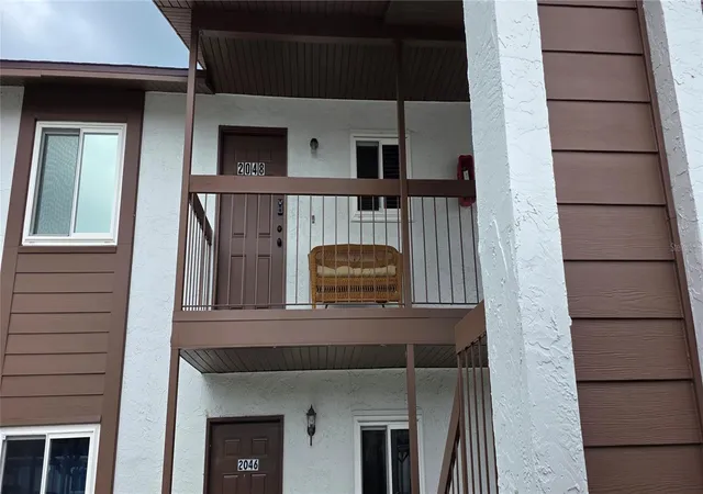 Photo 2 of Condo for sale at 39132 County Rd 54 #2048, Zephyrhills, FL 33542 | MLS# TB8521574 | Listing updated on 2026-09-23