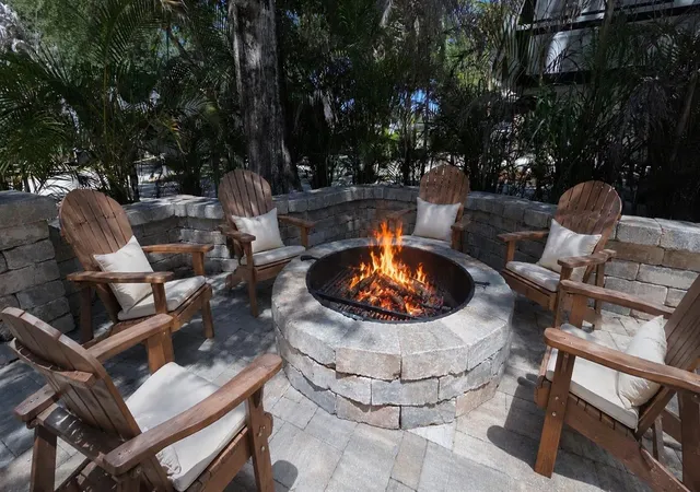 1st image of 234 Stallion Ln, River Ranch, FL 33867 | MLS# TB8521578