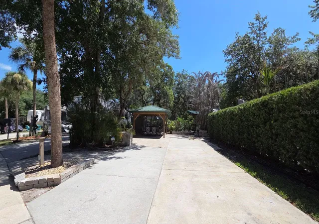 2nd image of 234 Stallion Ln, River Ranch, FL 33867 | MLS# TB8521578