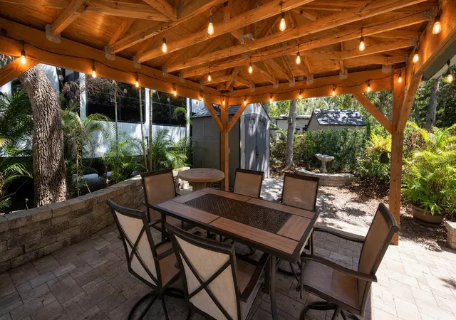 3rd image of 234 Stallion Ln, River Ranch, FL 33867 | MLS# TB8521578