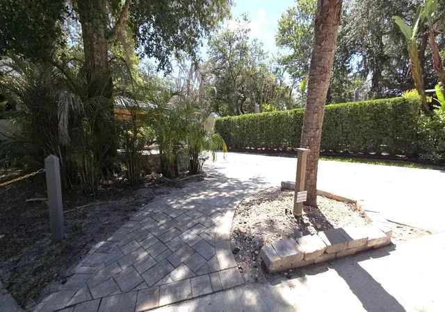 4th image of 234 Stallion Ln, River Ranch, FL 33867 | MLS# TB8521578