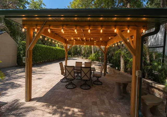 5th image of 234 Stallion Ln, River Ranch, FL 33867 | MLS# TB8521578