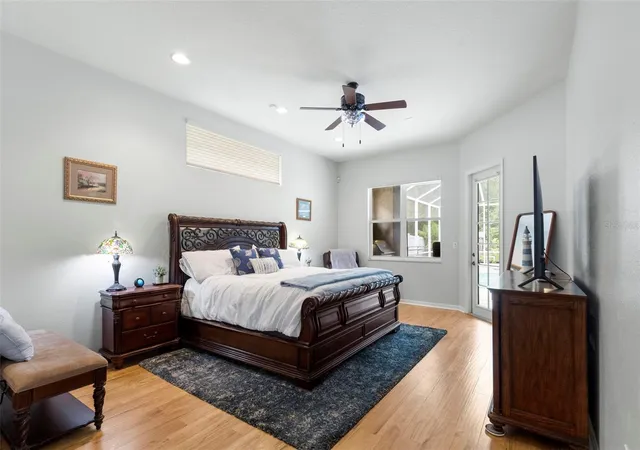 Photo 3 of Single family home for sale at 8380 Golden Prairie Dr, Tampa, FL 33647 | MLS# TB8521580 | Listing updated on 2026-09-29