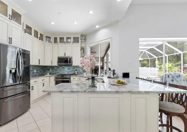 Photo 2 of Single family home for sale at 8380 Golden Prairie Dr, Tampa, FL 33647 | MLS# TB8521580 | Listing updated on 2026-09-13