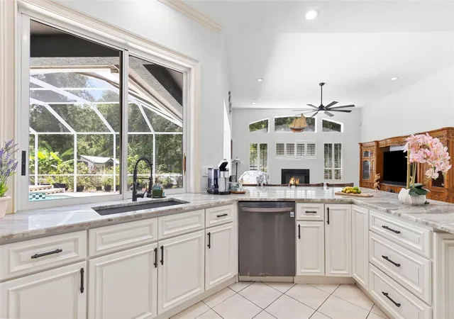 Photo 3 of Single family home for sale at 8380 Golden Prairie Dr, Tampa, FL 33647 | MLS# TB8521580 | Listing updated on 2026-09-13