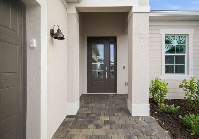 Homes for sale in Lakewood Ranch, FL | 19115 Cherrystone Wy, Lakewood Ranch, FL 34211 | MLS# A4697694