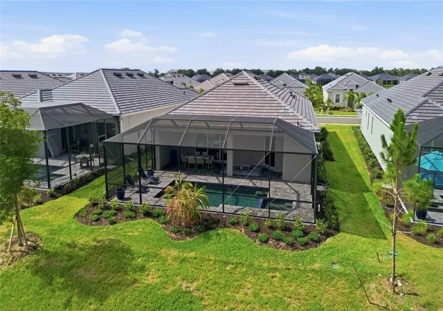 Homes for sale in Lakewood Ranch, FL | 19115 Cherrystone Wy, Lakewood Ranch, FL 34211 | MLS# A4697694