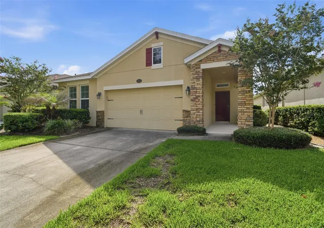 Photo 1 of Single family home for sale at 315 W Freesia Ct, Deland, FL 32724 | MLS# V4949773 | Listing updated on 2026-09-28