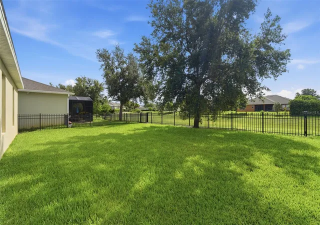Photo 2 of Single family home for sale at 315 W Freesia Ct, Deland, FL 32724 | MLS# V4949773 | Listing updated on 2026-09-28